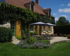 France Centre Urciers vacation rental compare prices direct by owner 14894048