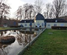 Germany North Rhine-Westphalia Bad Berleburg vacation rental compare prices direct by owner 9373755