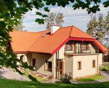 Poland Warmia-Masuria Kosewo vacation rental compare prices direct by owner 13863095