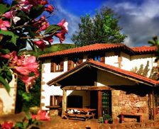 Spain Navarre Maya del Baztán vacation rental compare prices direct by owner 13412030