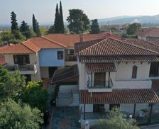 Greece Macedonia Vergina vacation rental compare prices direct by owner 13619317