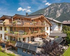 Austria Tyrol Pertisau am Achensee vacation rental compare prices direct by owner 16448682