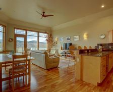 United States Oregon Hood River vacation rental compare prices direct by owner 12791279