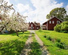 Sweden Stockholm county Kungsberga vacation rental compare prices direct by owner 13010988