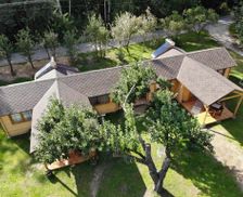 Poland Masovia Policzna vacation rental compare prices direct by owner 11761094
