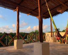 Mexico Quintana Roo Macario Gomez vacation rental compare prices direct by owner 35146596