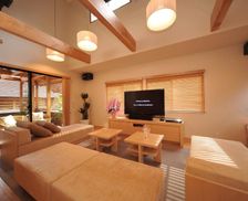 Japan Gunma Maebashi vacation rental compare prices direct by owner 9439256