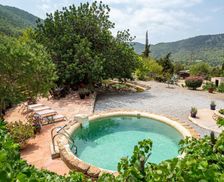 Spain Ibiza Sant Josep vacation rental compare prices direct by owner 14023813