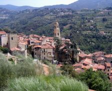 Italy Liguria Vallebona vacation rental compare prices direct by owner 14500094