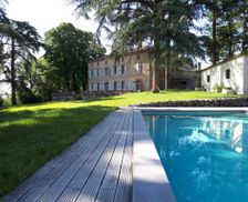 France Occitanie Lavaur vacation rental compare prices direct by owner 6651138