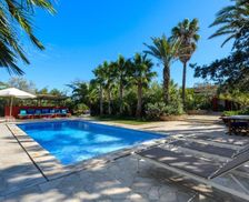 Spain Balearic Islands Sant Josep de sa Talaia vacation rental compare prices direct by owner 30009160