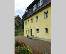 Germany Saxony Breitenbrunn vacation rental compare prices direct by owner 14632304