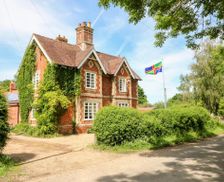 United Kingdom Lincolnshire Lincoln vacation rental compare prices direct by owner 9483467