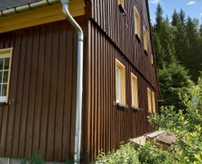 Germany SN Klingenthal vacation rental compare prices direct by owner 17801173