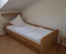 Germany Bavaria Ampfing vacation rental compare prices direct by owner 15312206