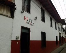 Mexico Michoacan Pátzcuaro vacation rental compare prices direct by owner 14729194