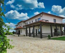 Romania Constanţa County Vadu vacation rental compare prices direct by owner 26154482