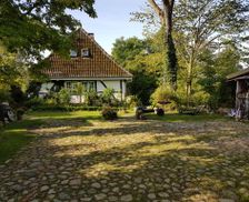 Germany Schleswig-Holstein Marxdorf vacation rental compare prices direct by owner 14958885