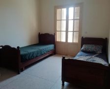 Morocco Casablanca-Settat El Jadida vacation rental compare prices direct by owner 23778077