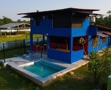 Peru Loreto Iquitos vacation rental compare prices direct by owner 19372097