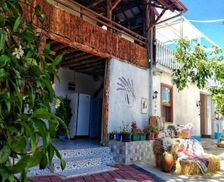 Turkey Mediterranean Region Turkey Isparta vacation rental compare prices direct by owner 11911289