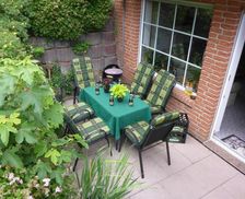 Germany Lower-Saxony Altenau vacation rental compare prices direct by owner 4426257