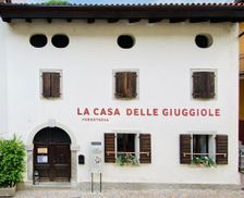 Italy Friuli Venezia Giulia Dogna vacation rental compare prices direct by owner 17907538