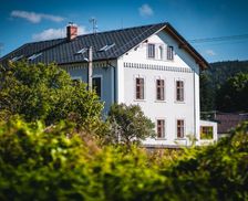 Czechia Moravia-Silesia Stará Ves vacation rental compare prices direct by owner 14877202