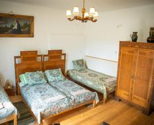 Hungary Borsod-Abauj-Zemplen Fony vacation rental compare prices direct by owner 15290569