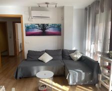 Spain Catalonia Guardiola de Berguedà vacation rental compare prices direct by owner 14004933