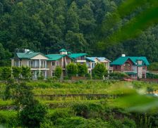 India Uttarakhand Bhīm Tāl vacation rental compare prices direct by owner 13792164