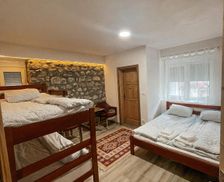 Montenegro  Vusanje vacation rental compare prices direct by owner 13607266