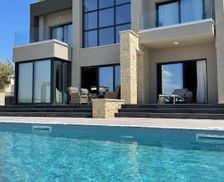 Cyprus Cyprus Pissouri vacation rental compare prices direct by owner 10890035