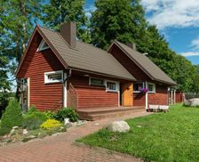 Estonia Tartumaa Kaiavere vacation rental compare prices direct by owner 12955068