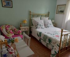 France  Mignaloux-Beauvoir vacation rental compare prices direct by owner 15193968