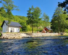 Bosnia and Herzegovina  Šipovo vacation rental compare prices direct by owner 14399407