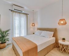 Greece Antiparos Antiparos vacation rental compare prices direct by owner 14620185