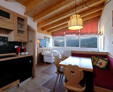 Italy Trentino Alto Adige Cavalese vacation rental compare prices direct by owner 14488909