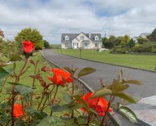 Ireland Donegal County Ardara vacation rental compare prices direct by owner 14939021