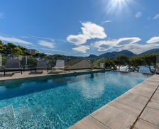 France Provence-Alpes-Côte d'Azur Cassis vacation rental compare prices direct by owner 19047515