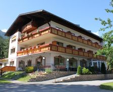 Austria Tyrol Stanzach vacation rental compare prices direct by owner 13673207