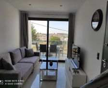 Greece Macedonia Kallithea Halkidikis vacation rental compare prices direct by owner 19096251