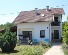 Croatia Karlovac county Slunj vacation rental compare prices direct by owner 14454555