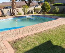 South Africa Northern Cape Prieska vacation rental compare prices direct by owner 14666715