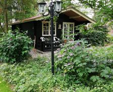 Netherlands Drenthe Noord-Sleen vacation rental compare prices direct by owner 14268282