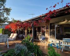 Australia VIC Portarlington vacation rental compare prices direct by owner 12094660