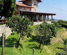 Italy Lombardy Villa dʼAlmè vacation rental compare prices direct by owner 13947092