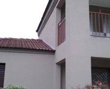 South Africa Mpumalanga Dwarsloop vacation rental compare prices direct by owner 13517821