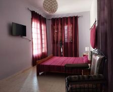 Tunisia Sfax Sfax vacation rental compare prices direct by owner 12667623