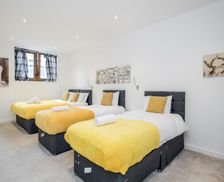 United Kingdom Hertfordshire St. Albans vacation rental compare prices direct by owner 4353544